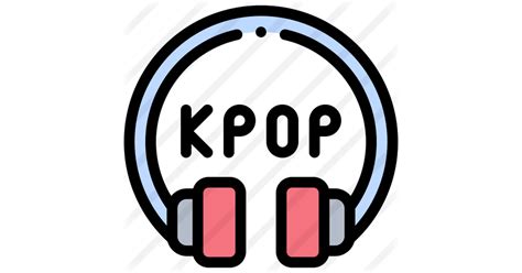 kpop icons|kpop icons free download.